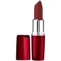 Maybelline New York Hydra Extreme Губная помада оттенок 815 Black cherry