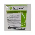 Актеллик 500мл инсектицид Сингента