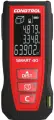 Дальномер лазерный CONDTROL Smart 40