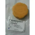 Крышка расширительного бачка GENERAL MOTORS 94539595 GENERAL MOTORS арт. 94539595