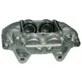Суппорт тормозной FR TOYOTA LAND CRUISER PRADO 150 09- лев SAT ST-47750-60300 | цена за 1 шт