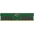 Оперативная память Kingston DDR5 16 ГБ 4800 МГц KVR48U40BS8-16