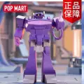 Трансформеры набор фигурок TAKARA TOMY, Shockwave, Унисекс