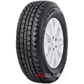 Шина Sailun(Сайлун) ICE BLAZER WST2 265/60 R18 110T зимняя автомобильная шипованная