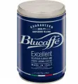 Lucaffe Blucaffe Excellent 250г ж/б 100% арабика кофе в зернах (701207)
