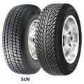 Roadstone 225/55/18 102V Winguard SUV Ш.