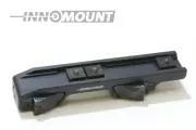 Кронштейн Innomount Blaser - Swarovski (50-SR-10-00-800)