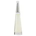 ISSEY MIYAKE L'Eau D'Issey Парфюмерная вода жен, 50 мл