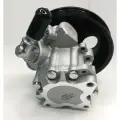 Насос гур TIGGO 2,4 Артикул T113407010