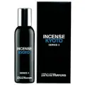 Comme des Garcons Parfums Series 3 Incense: Kyoto Туалетная вода унисекс 50 ml