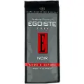Эгоист Нуар зерно 250г Egoiste Noir - 12 штук
