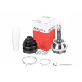 Шрус Наружный Передний Kia Magentis (2000-2005), Hyundai Sonata Iv (Ef)/ Sonata Tagaz (2001-2012) METACO арт. 5730-033