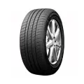 Летние шины Habilead RS26 235/55R18 104W