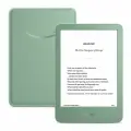 Электронная книга Amazon Kindle, 6, E-Ink, Wi-Fi, встроенная память 16 ГБ