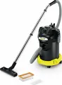 Пылесос для золы Karcher AD 4 Premium (арт. 1.629-731.0)