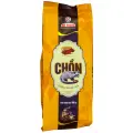 Кофе в зернах Me Trang Weasel Chon Kopi Luwak, средняя обжарка, 500 г