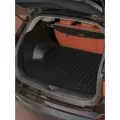 Коврик Rezkon в багажник полиуретан BMW 3 series E90 с 2005- 2012 г. арт.5510005100