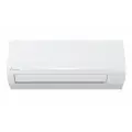 Настенный кондиционер Daikin Sensira FTXF25E/RXF25E