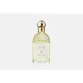 Guerlain aqua allegoria nerolia vetiver 75ml туалетная вода