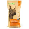 Корм сухой Titbit Premium индейка и картофель гипоаллергенный для собак всех пород (13 кг)