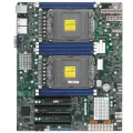 Материнская плата Supermicro MBD-X12DPL-NT6-B ATX Intel C621A 8xDDR4 (2048ГБ)