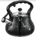 Чайник AL-3068