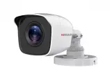 Камера видеонаблюдения Hiwatch DS-T110 (2.8 mm)