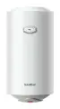 Водонагреватель накопительный Garanterm ES/MGS 50 V