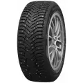 Шины зимние кордиант SNOW CROSS 2 235/60 R18 107T шипованная зимняя резина