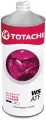 Масло трансмиссионное TOTACHI ATF WS, 1 л