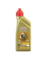 Масло трансм. CASTROL Syntax Universal Plus 75W-90 1л