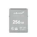 Карта памяти Exascend Essential Pro CFexpress 4.0 Type B 256GB
