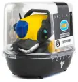 Фигурка-утка Tubbz Destiny Sweeper Bot (3)