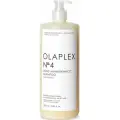 Olaplex Восстанавливающий шампунь для всех типов волос N4 Bond Maintenance, 1000 мл