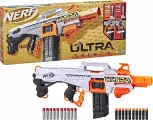 Набор игровой Nerf ультра-селект