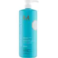 Шампунь MOROCCANOIL Moisture Repair, восстанавливающий увлажняющий, с аргановым маслом и кератином, 1000 мл