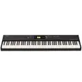 Studiologic Numa X Piano 88 black цифровое пианино