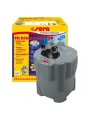 Фильтр для аквариума SERAfil BIOACTIVE S30601, 300л/ч, 130л, 2 корзины, 11Вт