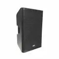 NordFolk ICE 15A mk III активная 2-х полосная акустическая система, 1000 Вт, динамик 15', пластик
