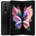 Mayi_c-97Смартфон Samsung Galaxy Z Fold 3, 12256ГБ, nano SIM, черный