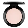 M.A.C. тени для век EYE SHADOW 1.5ml