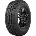 Goodride SL369 265/75 R16 116S