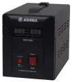 Стабилизатор напряжения SDR 500 ARUNA
