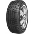 Шина Sailun Ice Blazer Arctic 225/45 R17 94H