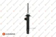 1635533480 EUROREPAR Амортизатоp подвески