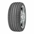 Шина Michelin Latitude Sport 3 245/45R20 103W