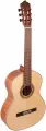 Классическая гитара La Mancha Rubi SMX