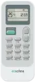 Сплит-система Ecoclima ECW-HE09/BB-4R2