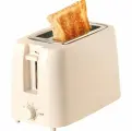 Тостер Liven Toaster (ZCJ-DS801C) White