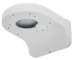 Кронштейн Dahua DH-PFB203W для купольных камер